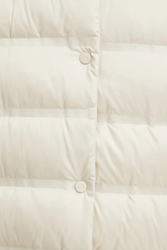 Páperová obojstranná bunda Luisa Spagnoli 541821