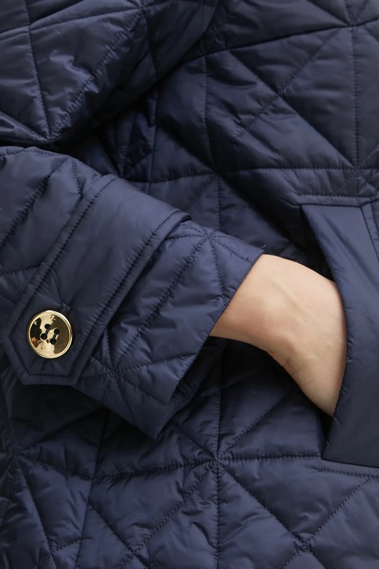 Luisa Spagnoli kurtka 541703