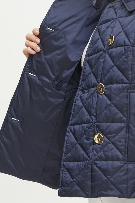 Luisa Spagnoli kurtka 541703