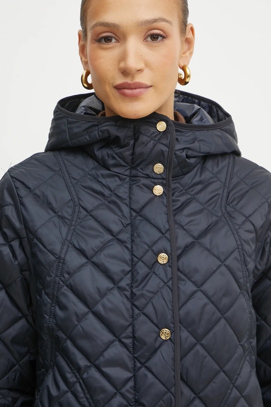 Marella geacă ENGLISH 2513481024 bleumarin