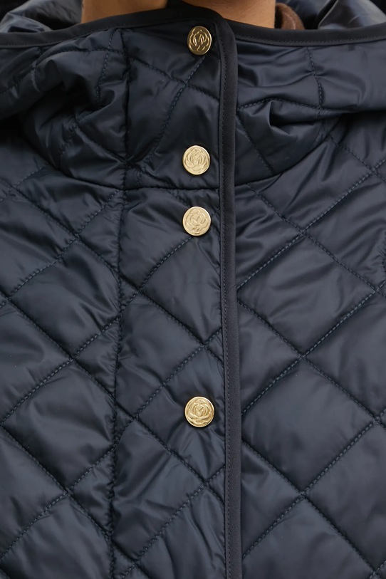 Marella geacă ENGLISH 2513481024