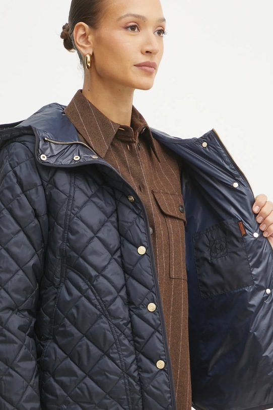 Marella geacă ENGLISH 2513481024