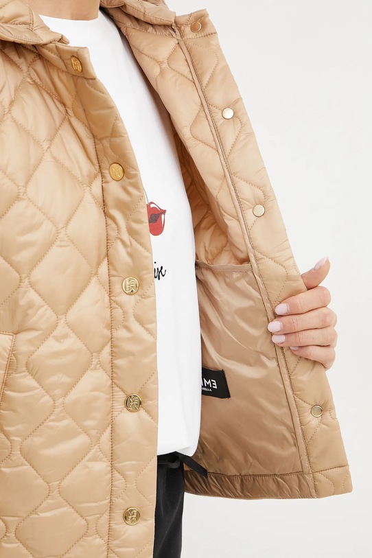 Marella kurtka Emme by Marella 2515481041