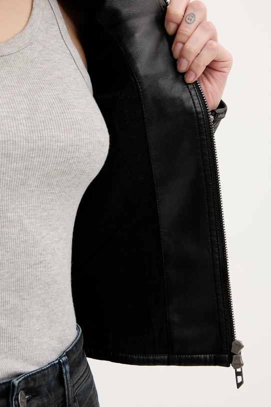 Μπουφάν Diesel G-LOBE JACKET A16660.0IKAR