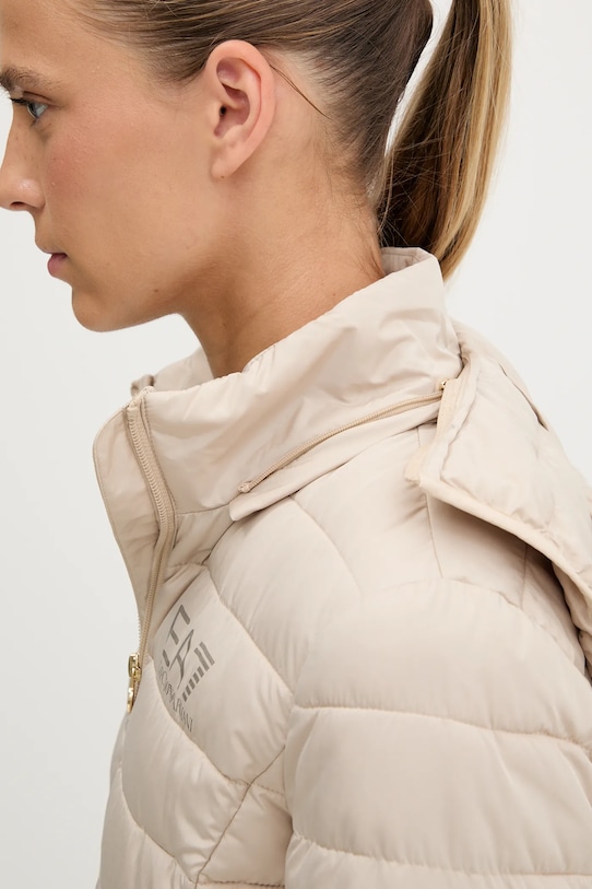 Куртка EA7 Emporio Armani TNF8Z.8NTB23