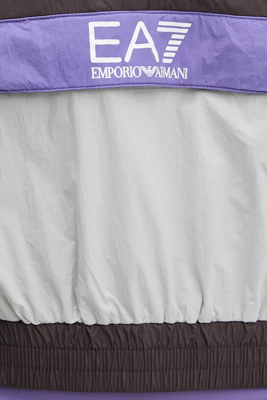 Jakna za trening EA7 Emporio Armani AF12453.7W000246