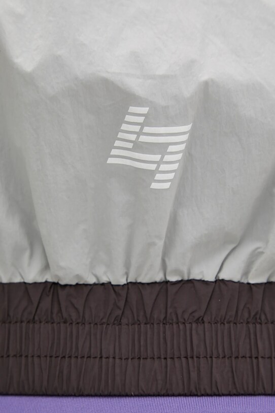 EA7 Emporio Armani jacheta de antrenament AF12453.7W000246