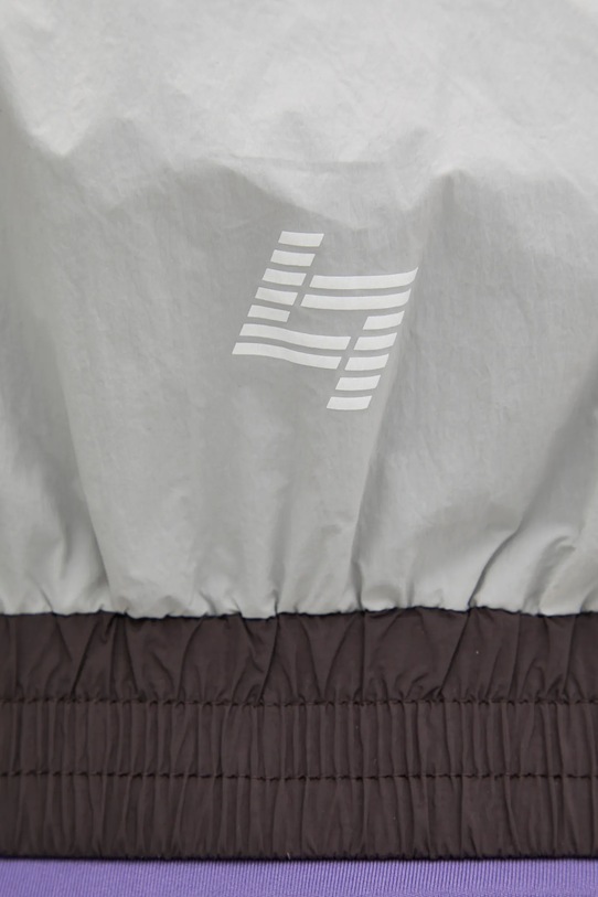 Jakna za trening EA7 Emporio Armani AF12453.7W000246