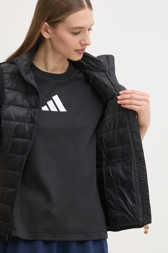 Brezrokavnik EA7 Emporio Armani AF12477.7W000087