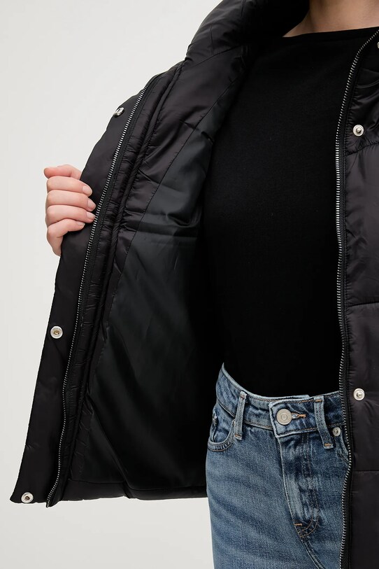Sisley vestă 6G6HW800N