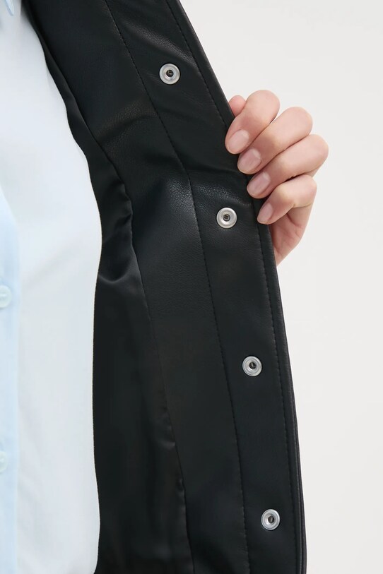 Sisley kurtka 20BZLN05K