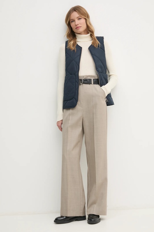 Vesta Barbour LGI0189NY51 námořnická modř SS25