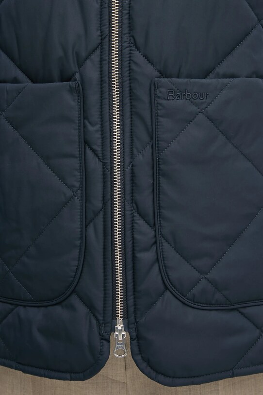 Безрукавка Barbour LGI0189NY51