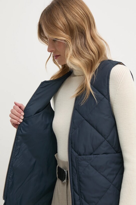 Безрукавка Barbour LGI0189NY51