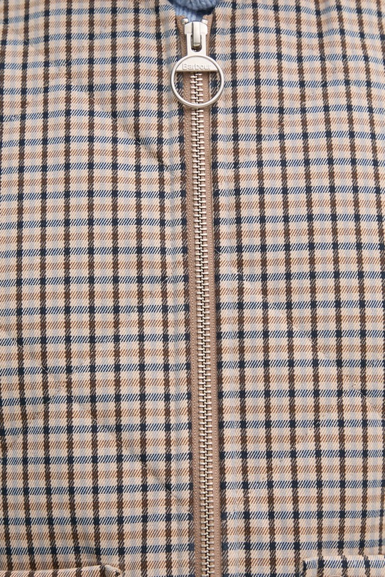 Barbour vesta LGI0191BL31 bej