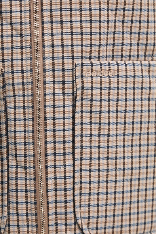 Barbour vesta LGI0191BL31