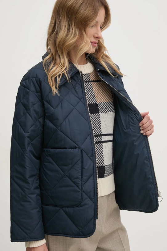 Μπουφάν Barbour LQU1799NY51