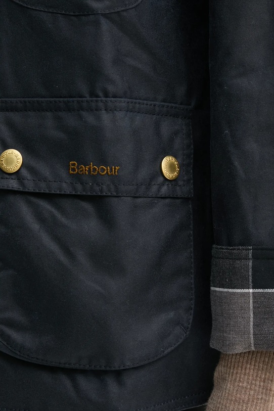 Куртка Barbour LWX1446NY71