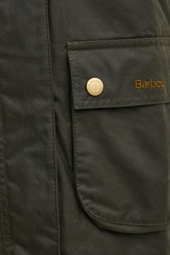 Яке Barbour LWX1446OL99