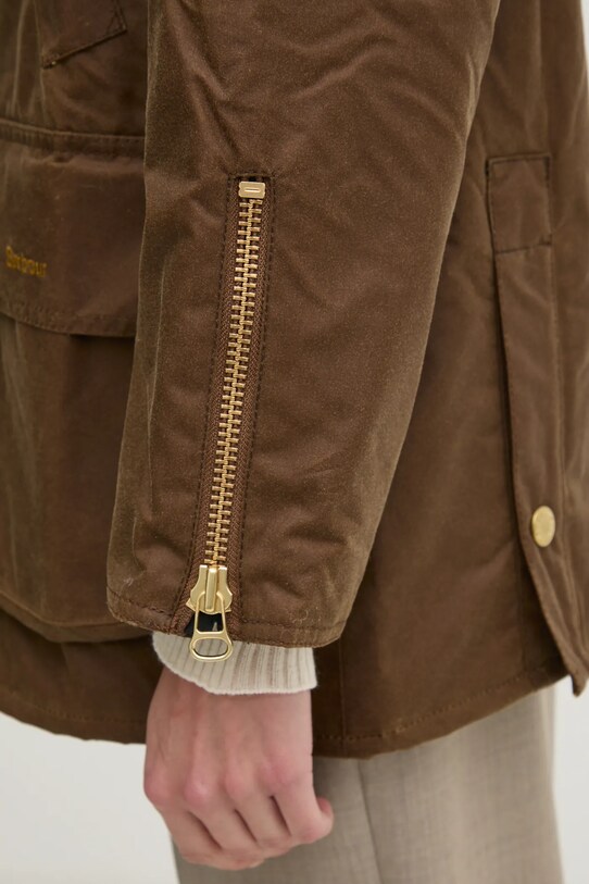 Barbour kurtka LWX1447TA51