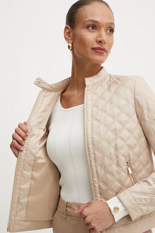 Marciano by Guess giacca ADELAIDE 5RGL01.7243A