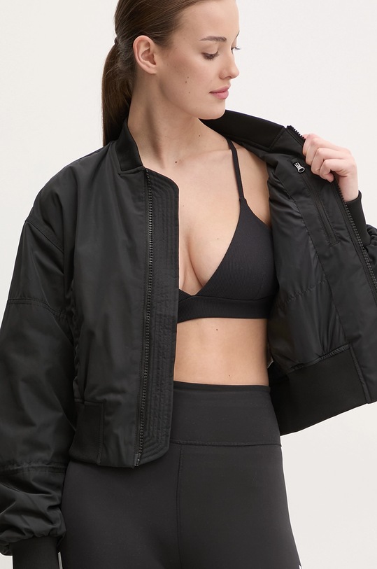 adidas by Stella McCartney jacheta de antrenament JF6030