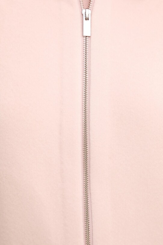 Theory geaca de lana O1101402