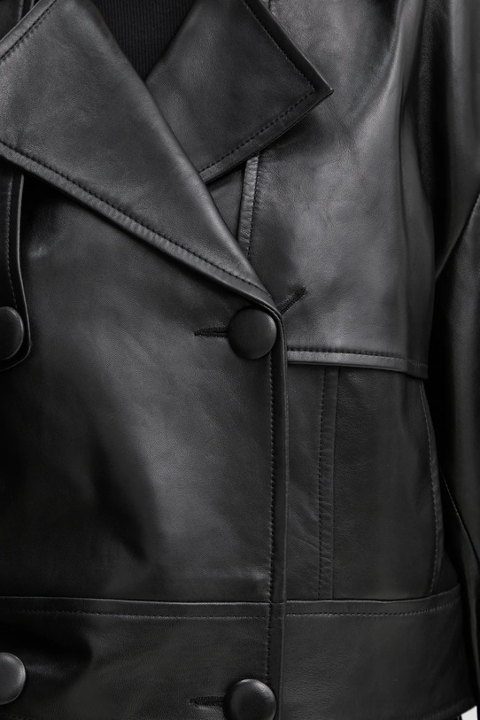 Stand Studio kurtka Bloom 66387.7010