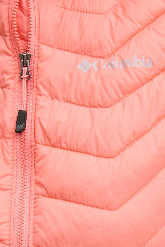 Columbia vesta sport Powder Pass 2126132 roz