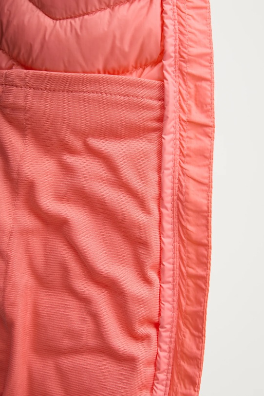 Columbia vesta sport Powder Pass 2126132