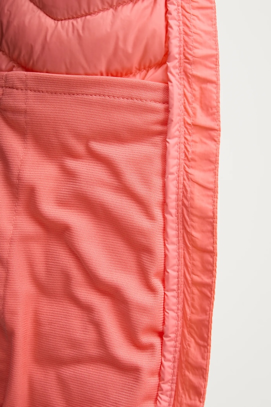 Спортивная безрукавка Columbia Powder Pass 2126132