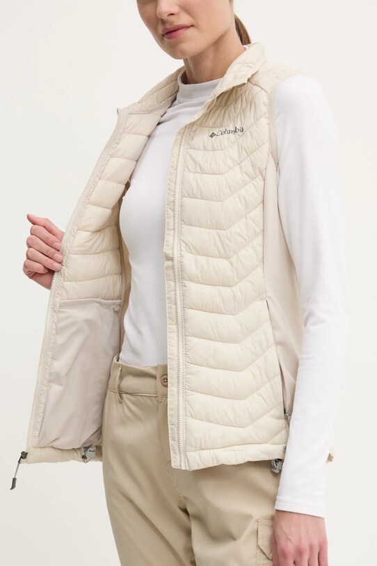 Columbia vesta sport Powder Pass 2126132