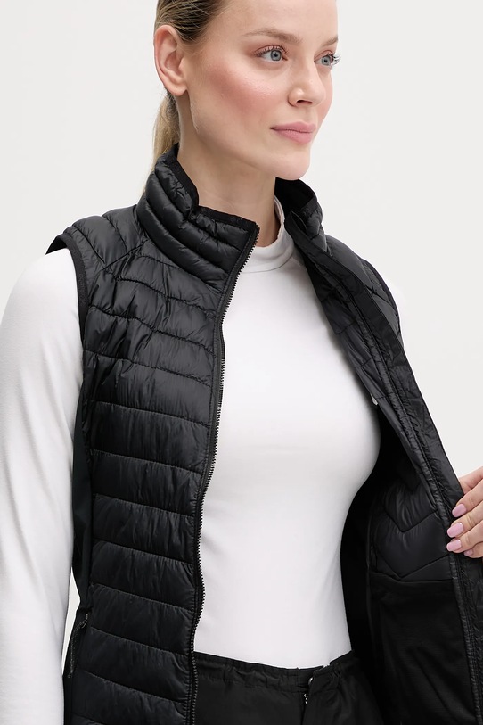 Columbia vesta sport Powder Pass 2126132