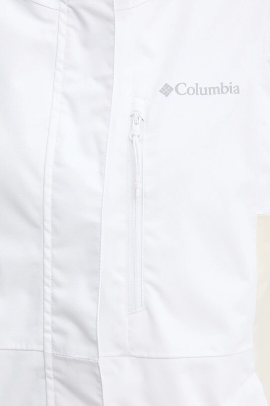 Columbia jacheta de exterior Hikebound 2086984