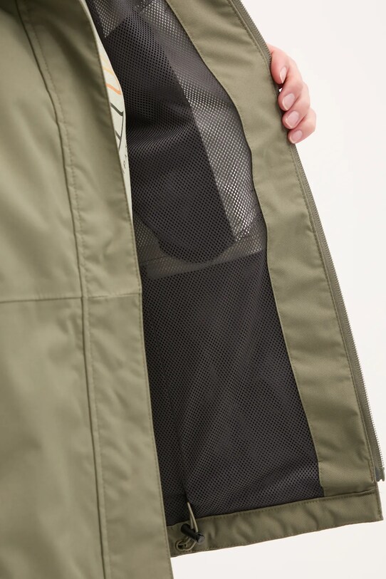 Куртка outdoor Columbia Hikebound 2086984