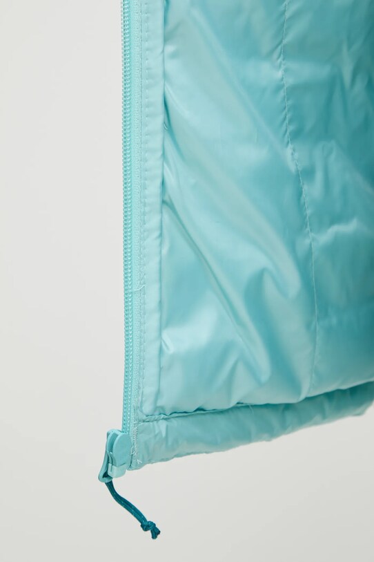 Спортно яке Columbia Silver Falls II 2098672