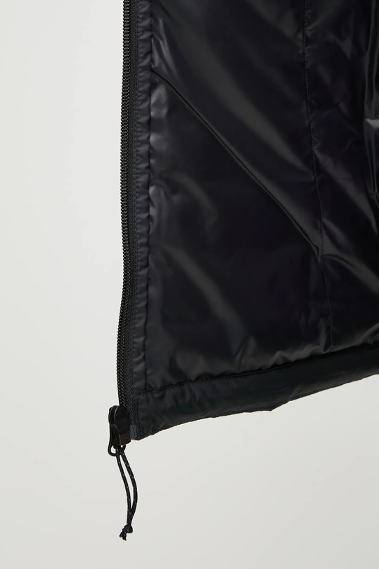 Columbia geaca sport Silver Falls II 2098682