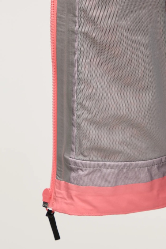 Turistická bunda Columbia Northwest Explorer 2116281