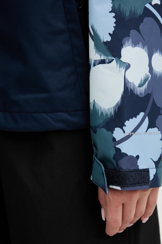 Columbia Hikebound kurtka trekkingowa damska 2116334