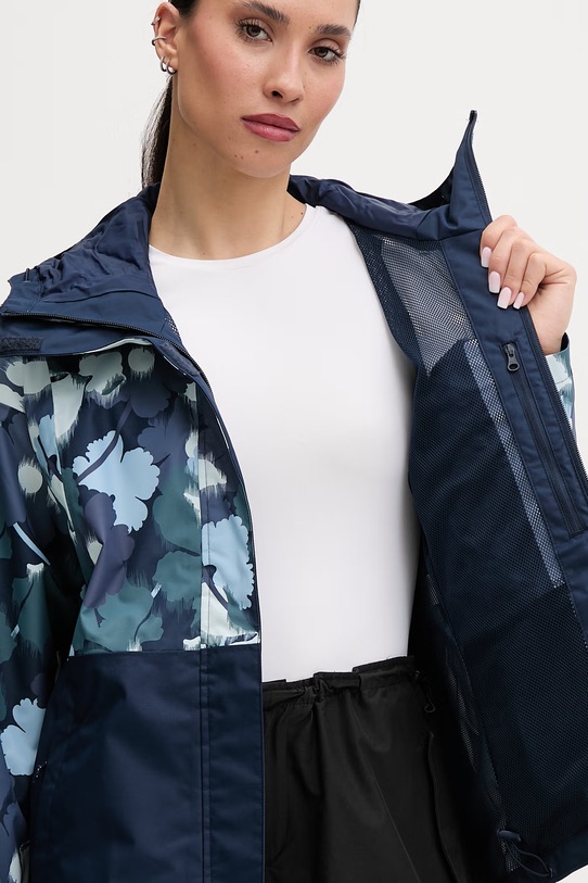 Columbia Hikebound kurtka trekkingowa damska 2116334