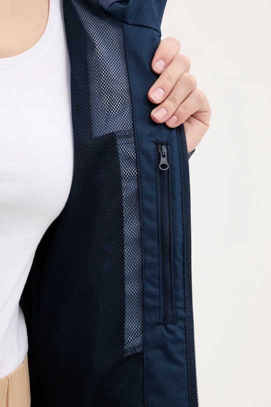 Куртка outdoor Columbia Hikebound 2116334