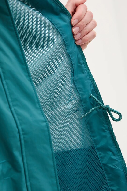 Куртка outdoor Columbia Splash Side II 2116421