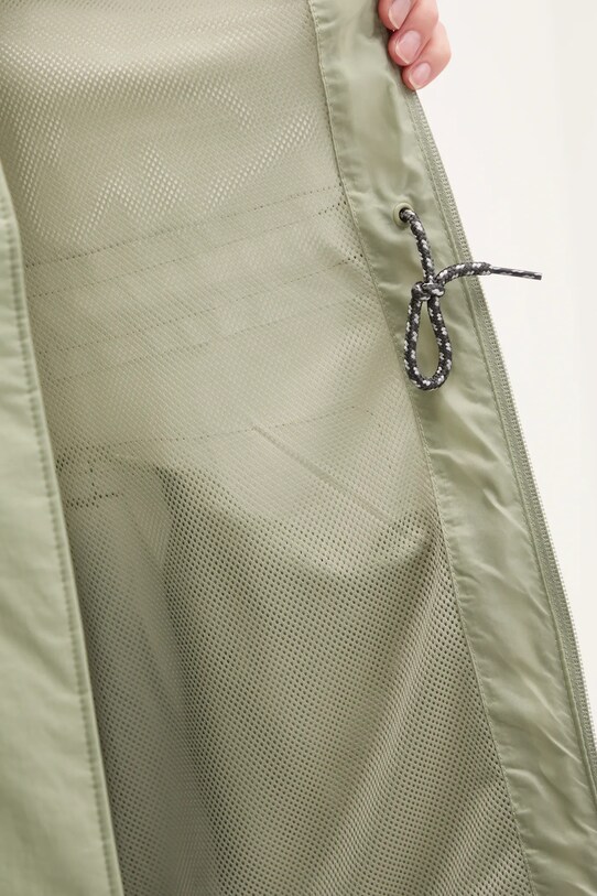 Куртка outdoor Columbia Splash Side II 2116421