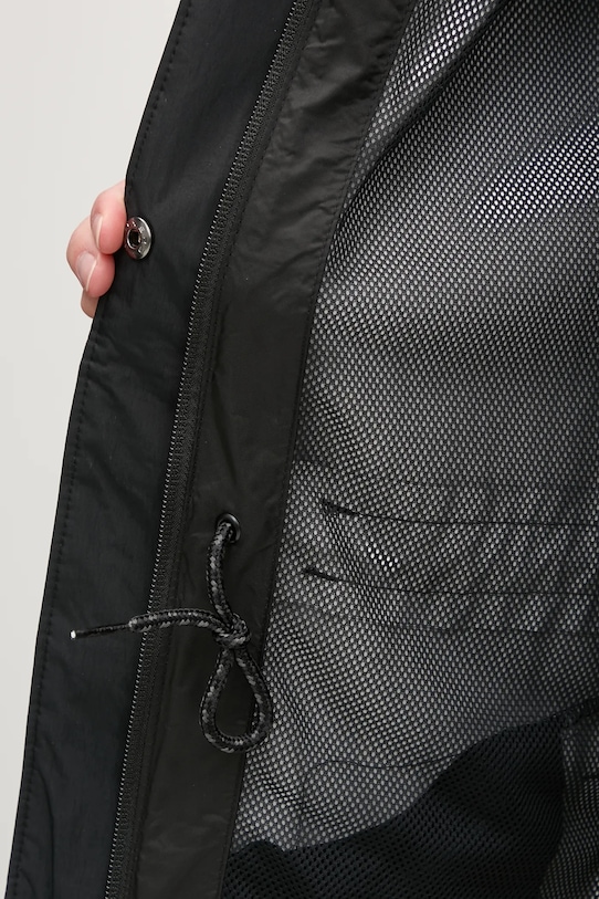 Columbia jachetă de exterior Splash Side II 2116421