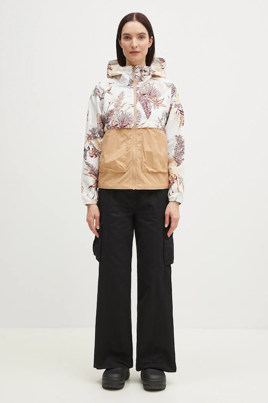 Columbia kurtka outdoorowa Spire Valley 2116491