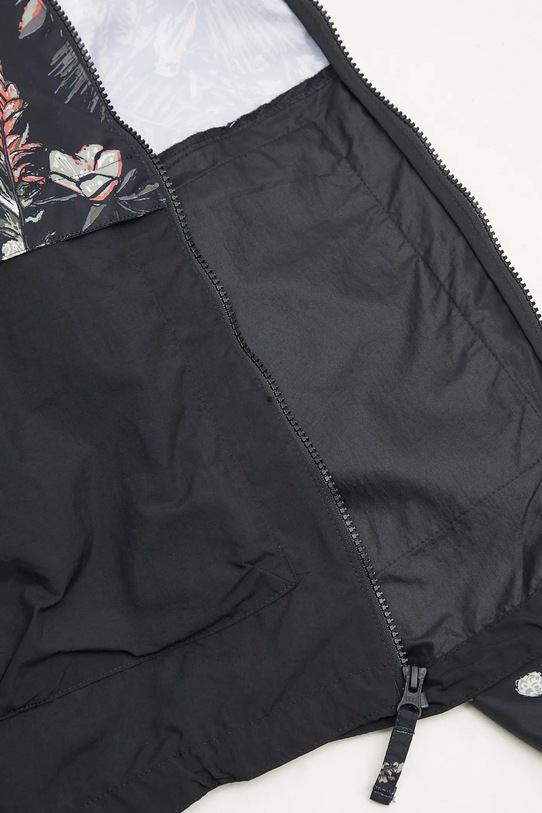 Columbia outdoor jacket Spire Valley 2116491 black