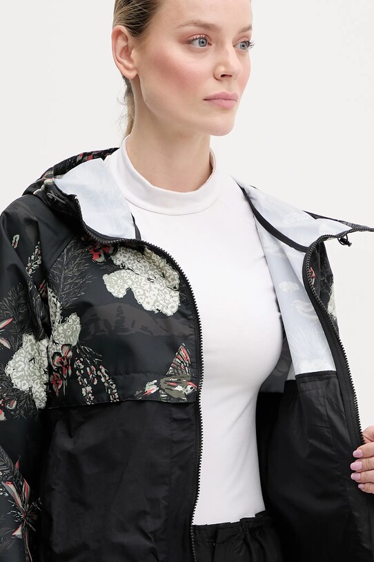 Outdoorová bunda Columbia Spire Valley 2116491