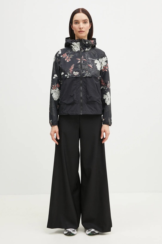 Columbia outdoor jacket Spire Valley 2116491