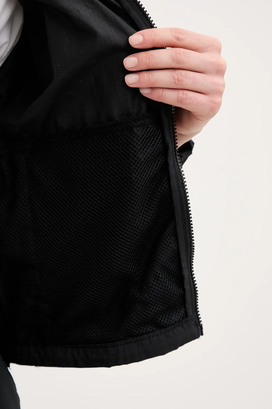 Куртка outdoor Columbia Spire Valley 2116501 чёрный