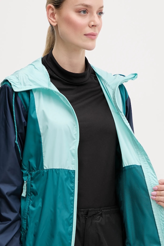 Columbia windbreaker Lily Basin II 2116521
